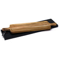 Tapas Serving Board