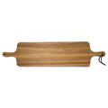Tapas Serving Board