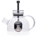 Tea For 2 Set teapot