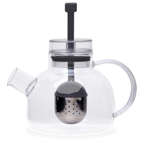Tea For 2 Set teapot