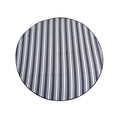 Trekk Round Picnic Rug 