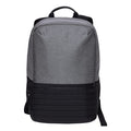 Wired Compu Backpack
